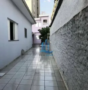 Casa com 2 Quartos à venda, 229m² no Centro, São Caetano do Sul