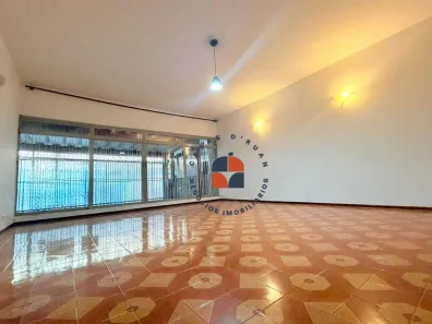 Casa com 3 Quartos à venda, 147m² no Vila Romana, São Paulo