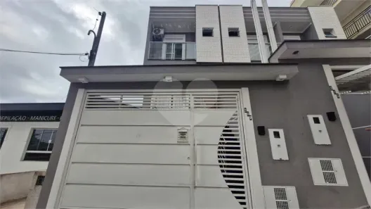 Sobrado com 3 Quartos à venda, 148m² no Jardim São Paulo(Zona Norte), São Paulo