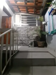Casa de Condomínio com 2 Quartos à venda, 128m² no Vila Pereira Barreto, São Paulo