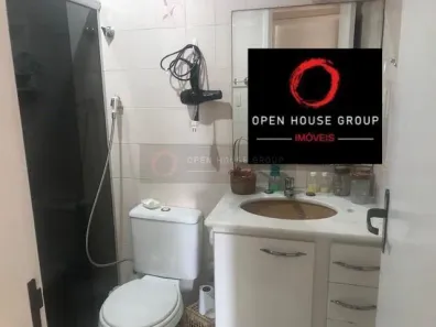 Apartamento com 2 Quartos à venda, 90m² no Icaraí, Niterói