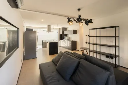 Casa de Condomínio com 4 Quartos à venda, 150m² no Parque Rincão, Cotia