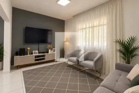 Casa com 3 Quartos à venda, 141m² no Bom Retiro, São Paulo