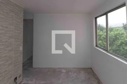 Apartamento com 2 Quartos à venda, 39m² no Vila Antonieta, São Paulo