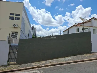 Lote/Terreno à venda, 350m² no Jardim Planalto, Valinhos