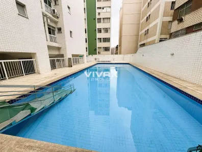 Apartamento com 4 Quartos à venda, 111m² no Méier, Rio de Janeiro