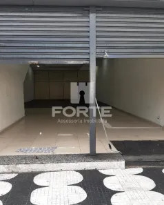 Ponto Comercial à venda, 123m² no Centro, Mogi das Cruzes