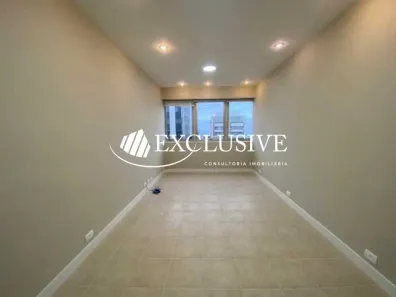 Sala Comercial à venda, 30m² no Ipanema, Rio de Janeiro