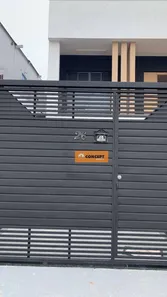 Sobrado com 3 Quartos à venda, 113m² no Parque Santa Amélia, São Paulo