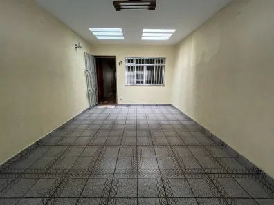 Sobrado com 2 Quartos à venda, 106m² no Penha de França, São Paulo