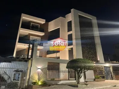 Apartamento com 2 Quartos à venda, 50m² no Cidade Antônio Estevão de Carvalho, São Paulo