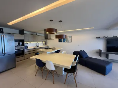 Casa de Condomínio com 2 Quartos à venda, 70m² no Campo de Pouso, Armação dos Búzios
