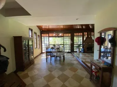 Casa com 3 Quartos à venda, 198m² no Serra Grande, Niterói