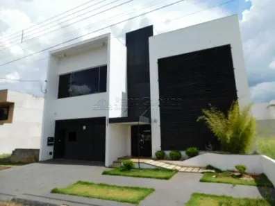 Prédio Comercial para alugar, 454m² no Loteamento Alto da Boa Vista, Maringá