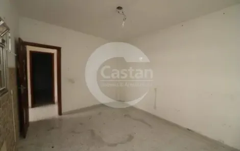 Casa com 2 Quartos à venda, 200m² no Vila Formosa, São Paulo