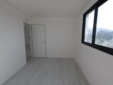 Apartamento com 2 Quartos à venda, 70m² no Praia Brava de Itajaí, Itajaí