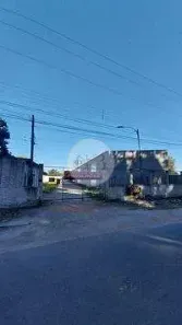Galpão/Depósito/Armazém para alugar, 180m² no Três Vendas, Pelotas