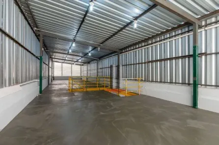 Ponto Comercial para alugar, 300m² no Alto da Mooca, São Paulo