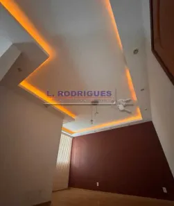 Apartamento com 2 Quartos à venda, 54m² no Abolição, Rio de Janeiro