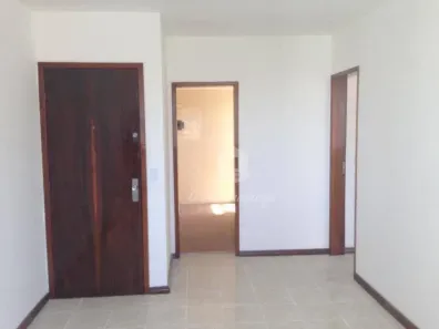 Apartamento com 1 Quarto à venda, 70m² no Centro, São Gonçalo