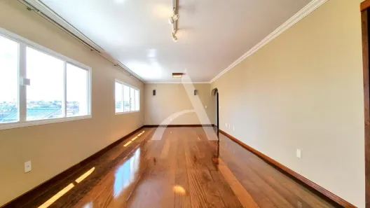 Apartamento com 3 Quartos à venda, 152m² no Jardim Proença, Campinas