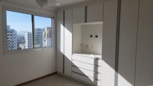 Apartamento com 2 Quartos para alugar, 69m² no Barra Olímpica, Rio de Janeiro