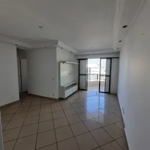 Apartamento com 3 Quartos à venda, 85m² no Santa Teresinha, São Paulo