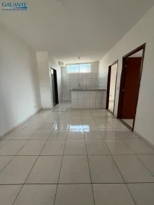 Casa com 2 Quartos para alugar, 60m² no Vila Santa Maria, São Paulo