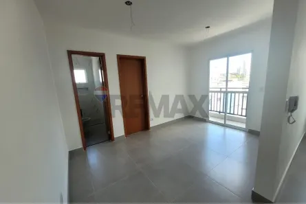 Apartamento com 1 Quarto à venda, 30m² no Vila Vitório Mazzei, São Paulo