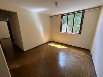 Apartamento com 2 Quartos à venda, 55m² no Tijuca, Teresópolis