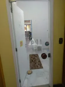 Sala Comercial à venda, 25m² no Barra da Tijuca, Rio de Janeiro