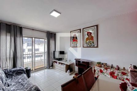 Apartamento com 3 Quartos à venda, 80m² no Mooca, São Paulo