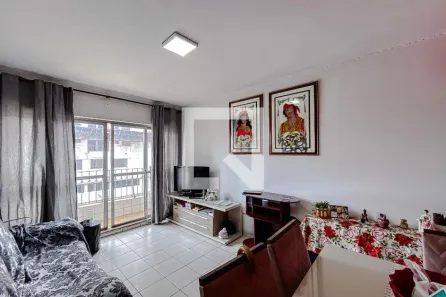 Apartamento com 3 Quartos à venda, 80m² no Mooca, São Paulo