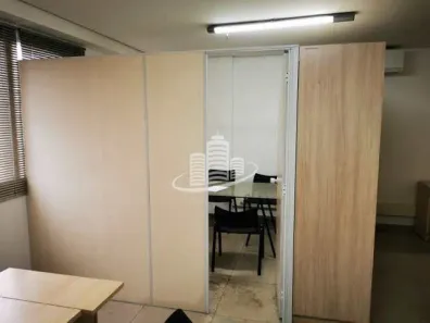 Sala Comercial à venda, 44m² no Centro, Guarulhos