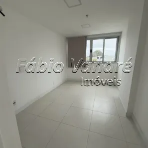Sala Comercial à venda, 26m² no Tijuca, Rio de Janeiro