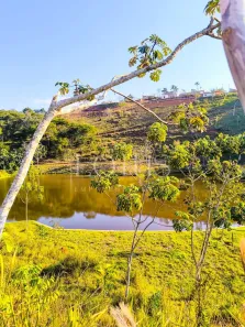 Lote/Terreno à venda, 600m² no Centro, Suzano