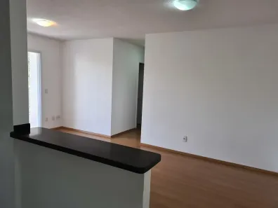 Apartamento com 3 Quartos para alugar, 82m² no Jardim das Vertentes, São Paulo