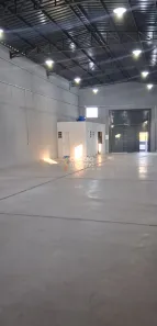 Galpão/Depósito/Armazém para alugar, 296m² no Loteamento Belvedere, Ribeirão Preto