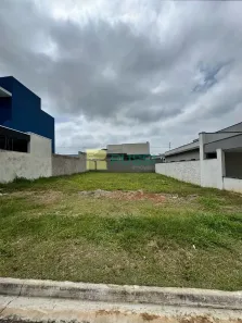 Lote/Terreno à venda, 10m² no Loteamento Floresta, São José dos Campos