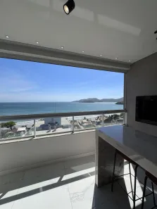 Apartamento com 2 Quartos à venda, 85m² no Perequê, Porto Belo