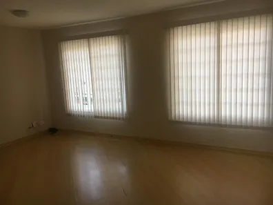 Casa de Condomínio com 3 Quartos à venda, 187m² no Parque Munhoz, São Paulo