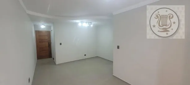 Apartamento com 3 Quartos à venda, 65m² no Vila Nova Cachoeirinha, São Paulo