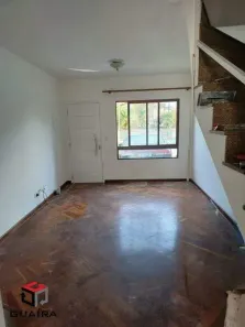 Imóvel Comercial com 3 Quartos à venda, 128m² no Demarchi, São Bernardo do Campo