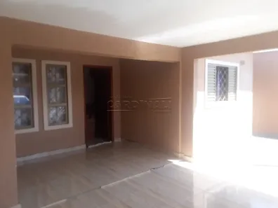 Casa com 2 Quartos à venda, 153m² no Vila Santa Terezinha, Ibaté