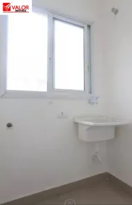 Apartamento com 1 Quarto para alugar, 45m² no Jardim Bonfiglioli, São Paulo