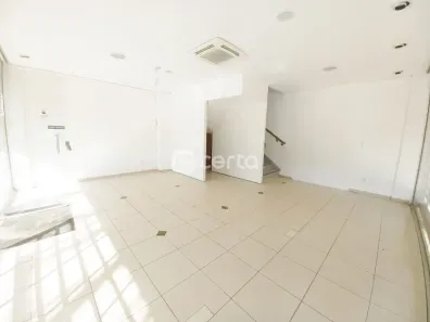 Ponto Comercial para alugar, 91m² no Menino Deus, Porto Alegre