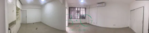 Sala Comercial para alugar, 60m² no Centro, São Paulo