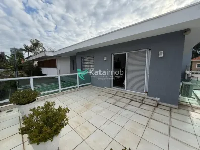 Casa com 5 Quartos à venda, 310m² no Jardim Luzitânia, São Paulo