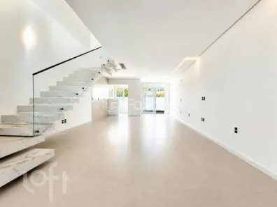 Casa com 3 Quartos à venda, 110m² no Igara, Canoas
