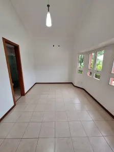 Casa de Condomínio com 3 Quartos à venda, 143m² no Flores, Manaus